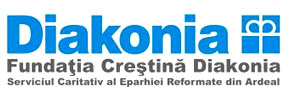 logo_diakonia